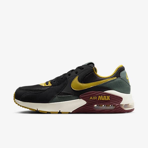 Nike air max shoes price store